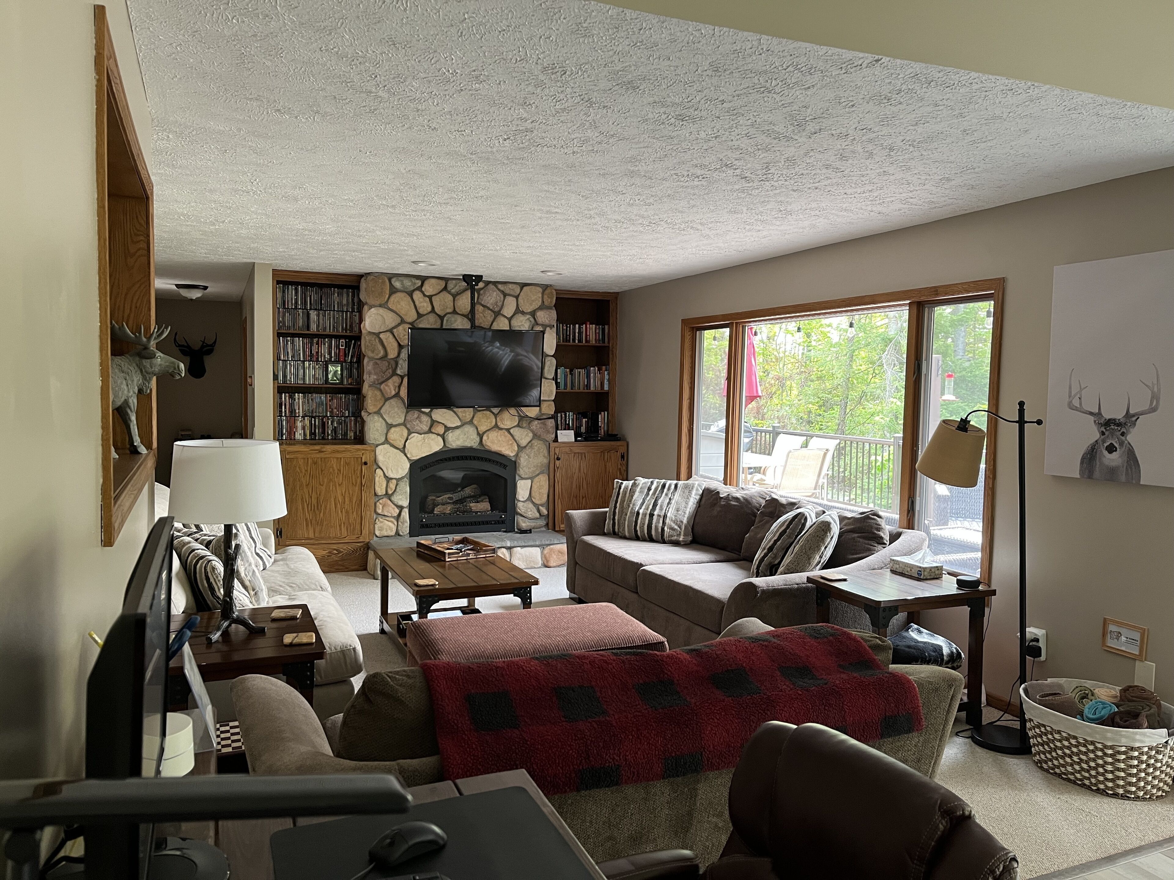 The Lake Louise Getaway - The best family vacation spot!