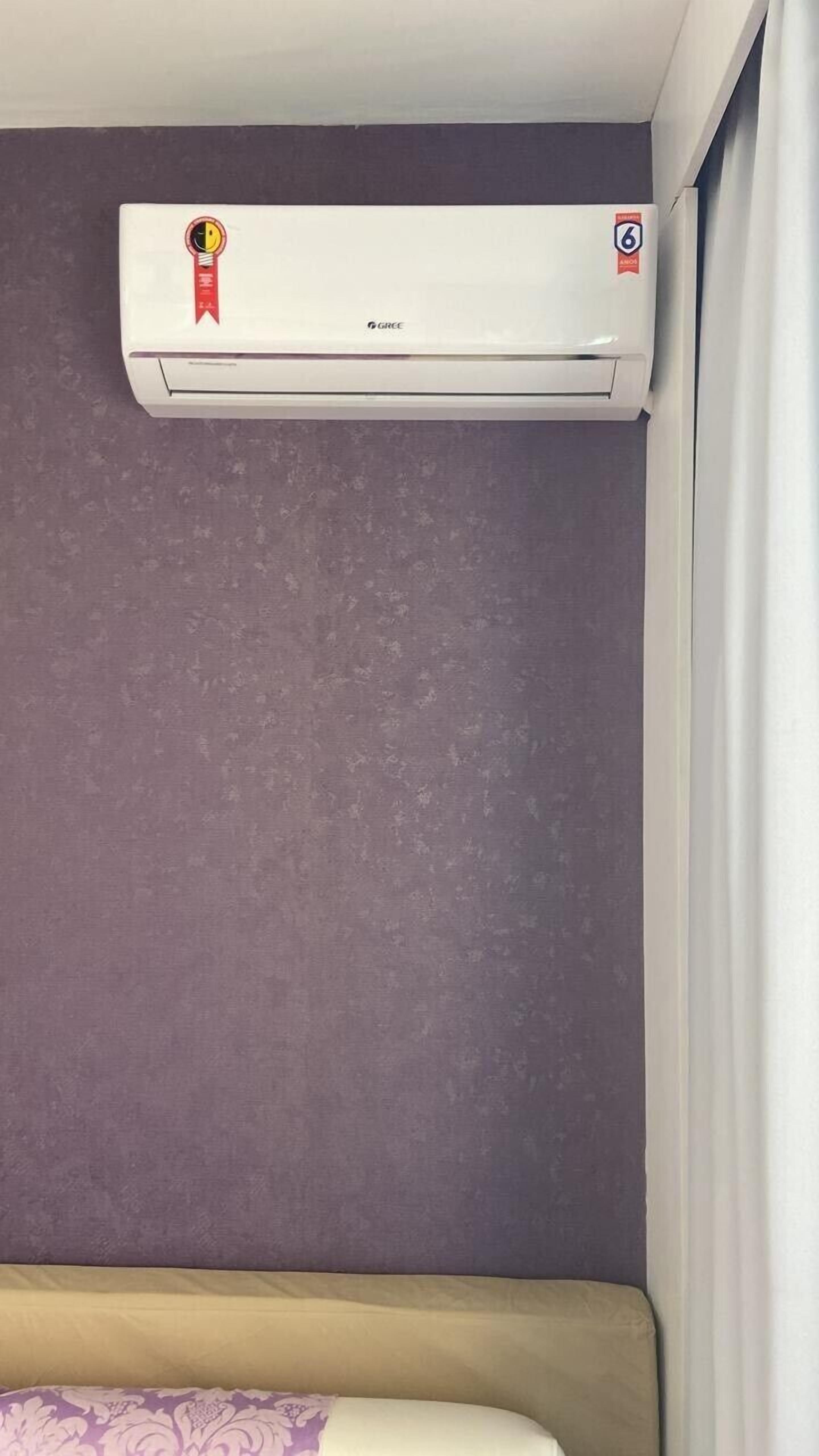 BEAUTIFUL APARTMENT WITH SEA VIEW (send a message first)