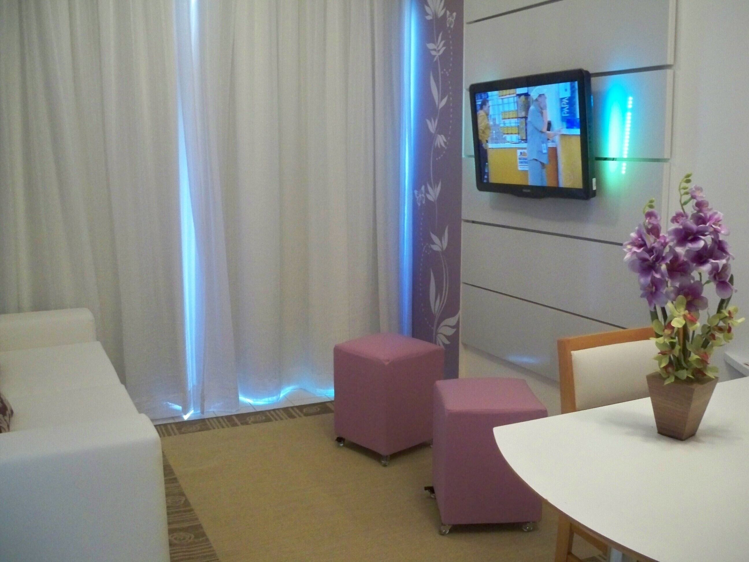 BEAUTIFUL APARTMENT WITH SEA VIEW (send a message first)