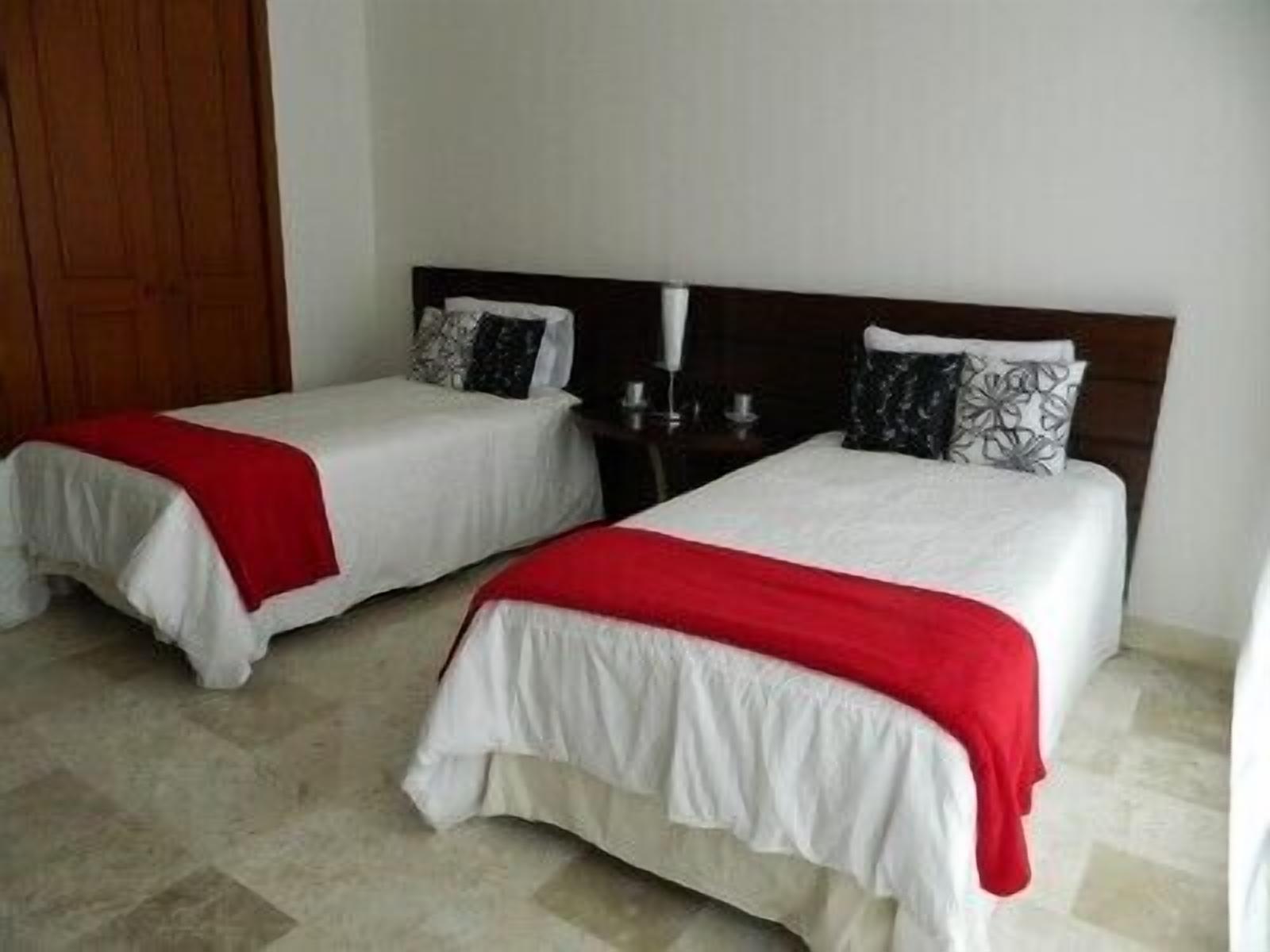 Sun, Sand, Golf, Beach, Family Activities