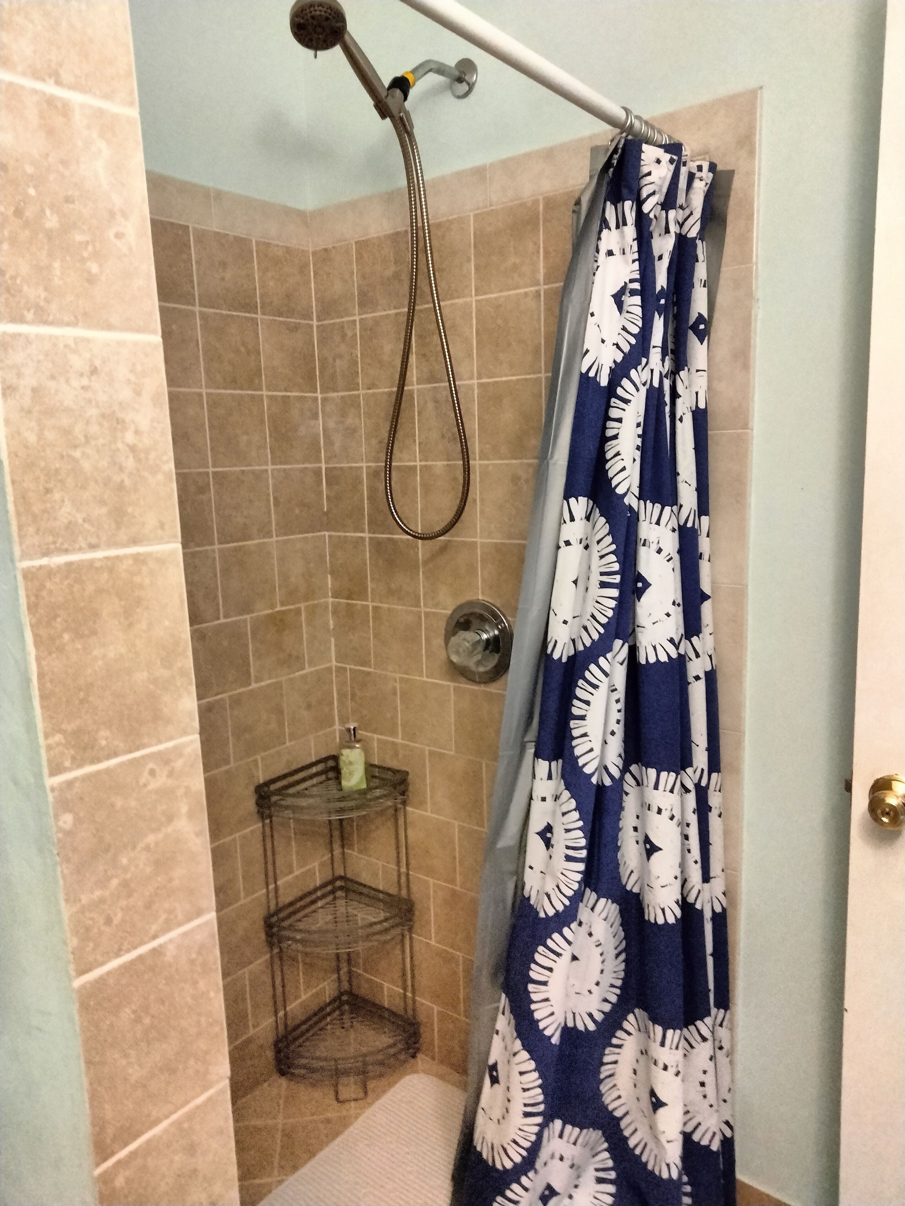 Romantic Lake Cottage Retreat ..<br>Perfect for 2<br>