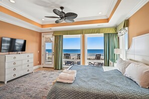 8 habitaciones, wifi gratis y ropa de cama 