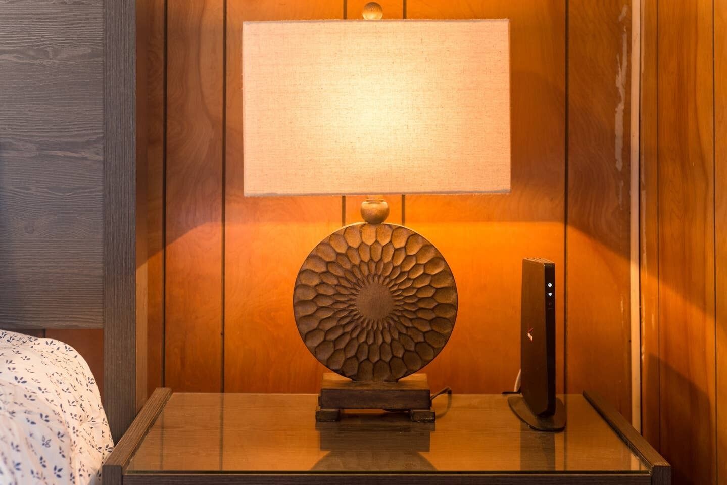 Cozy and beatifull 2br in New England . 5 min drive to the beach /sleeps 6