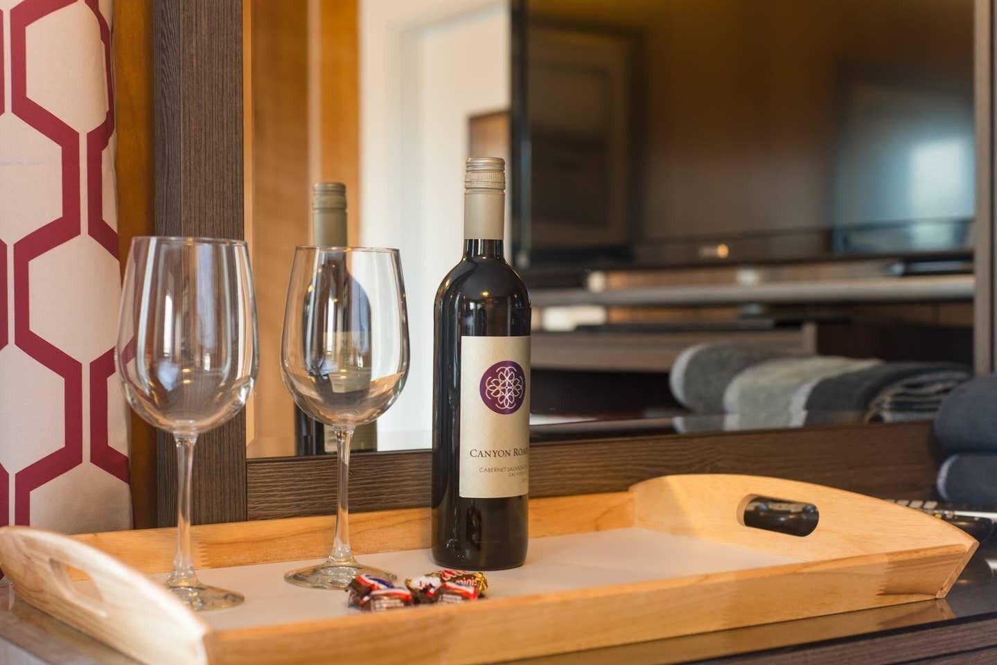 Cozy and beatifull 2br in New England . 5 min drive to the beach /sleeps 6