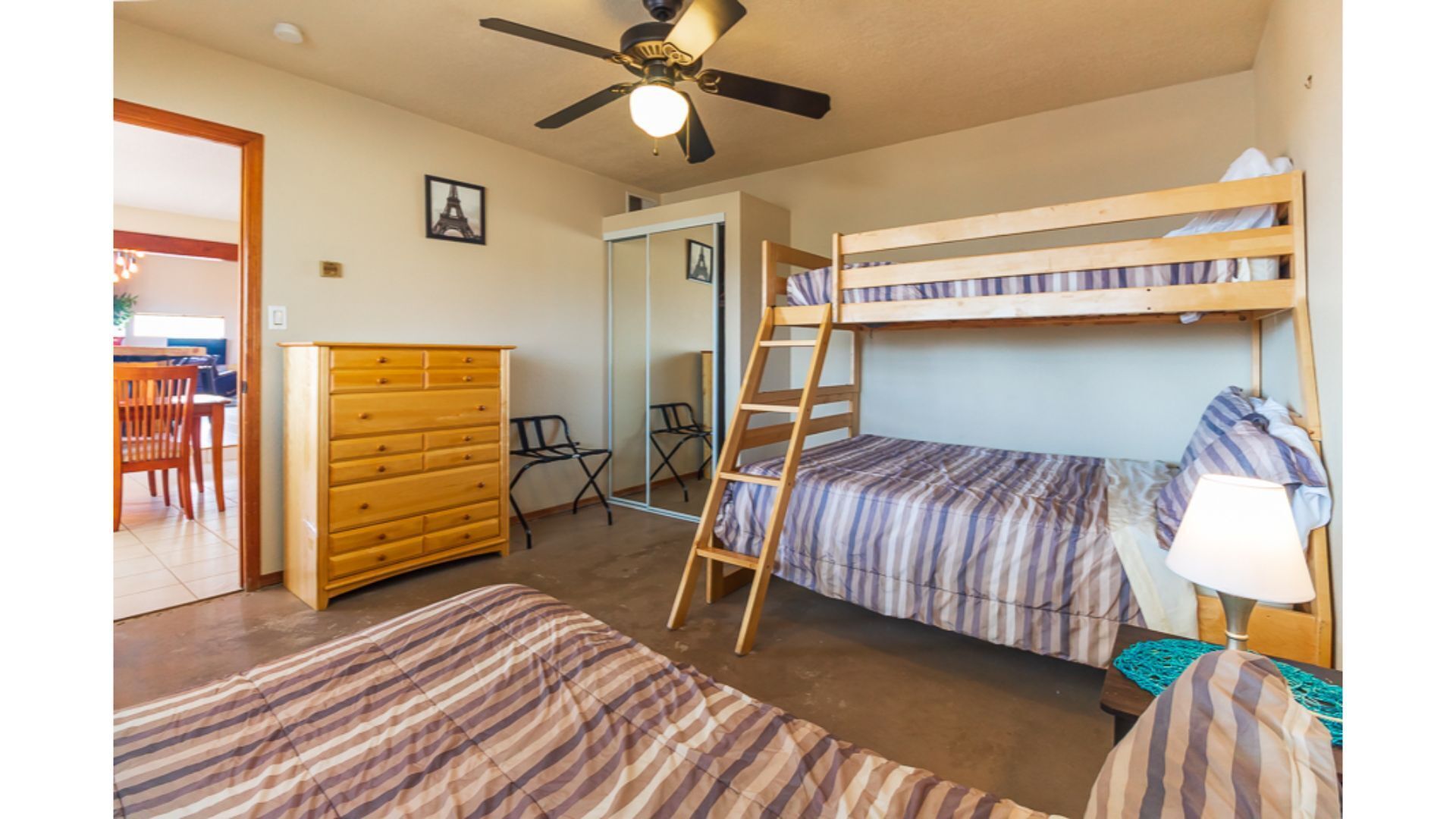 ⭐️3200ft🏊‍♂️Pool♨️Hot Tub🎱Billiards 🧳Sleeps 18 & Mtn Views🌄