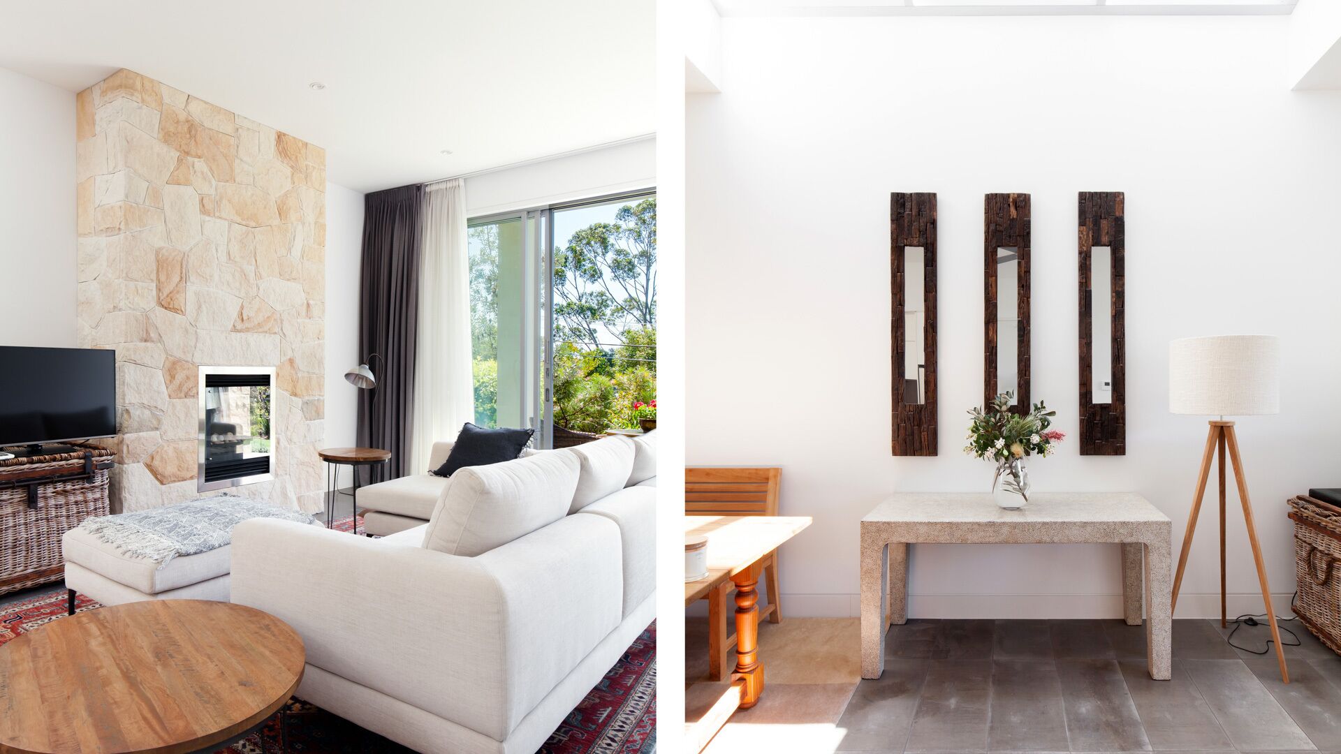 Manly Blue Retreat Apartment — image 11