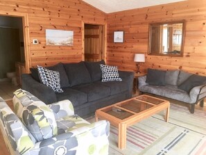 Smart TV, Netflix, reproductor de DVD y servicios de streaming 