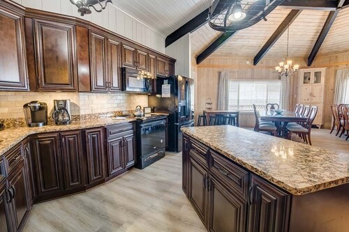 Palacio hawaiano | Frente al mar | Piscina privada, jacuzzi