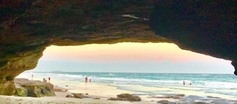 Chilling Lakeside on Lake Macquarie