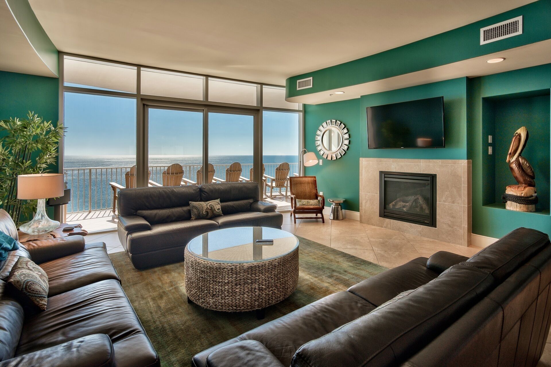 Be COOL this Fall: Turquoise Place Cat's Meow's IT factor, makes you Purr! C2007