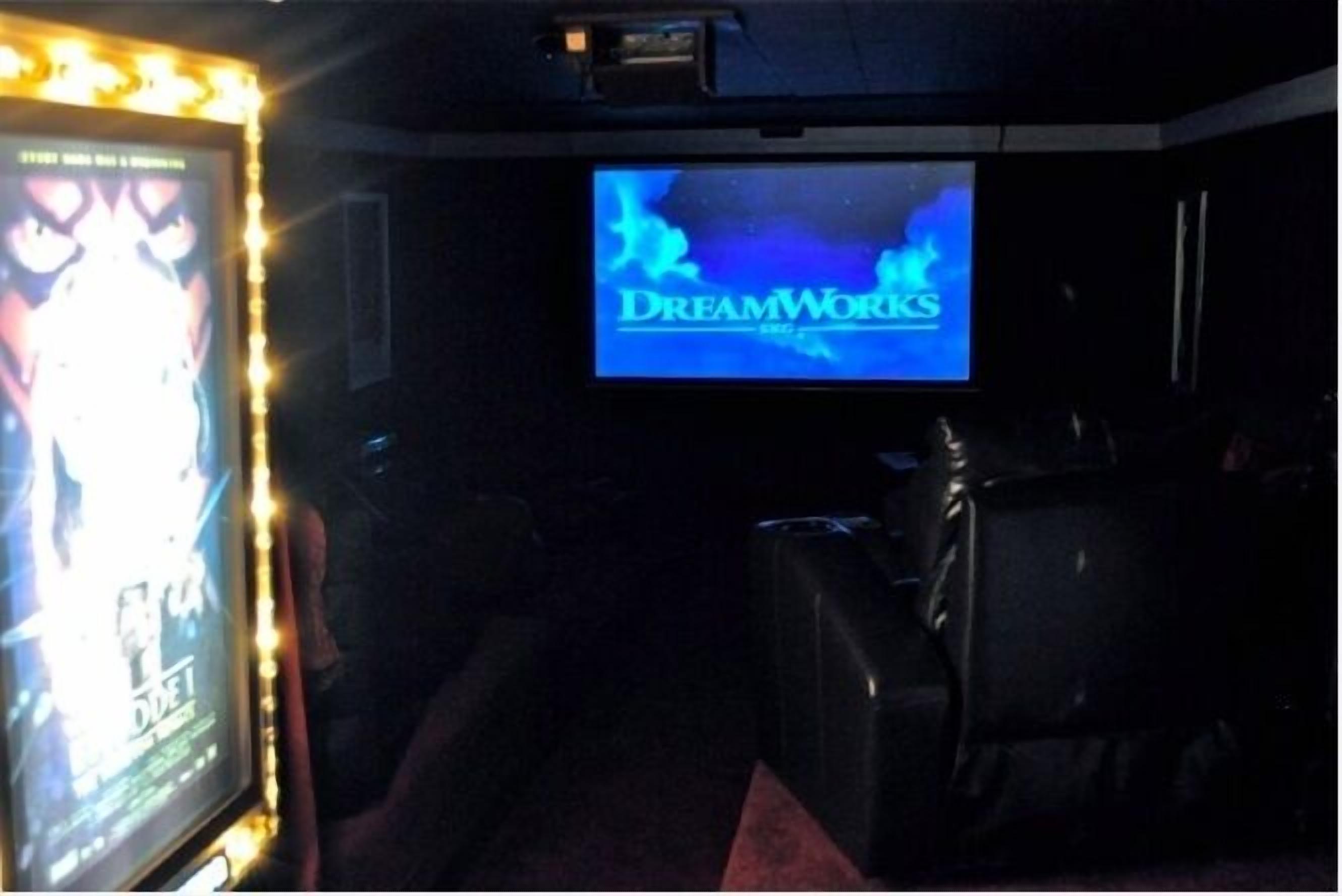 Reading Farms Estate