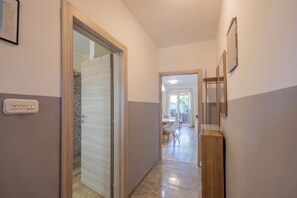 Interior - APARTMENT M&M @ PULA, CROATIA (Pula)