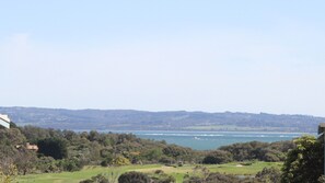 Miscellaneous - Relax at Red Rocks - Pet friendly- Serenity - unlimited WiFi (Cowes)