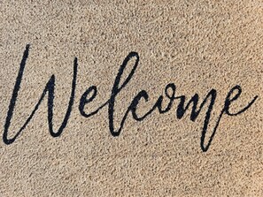 Miscellaneous - Relax at Red Rocks - Pet friendly- Serenity - unlimited WiFi (Cowes)