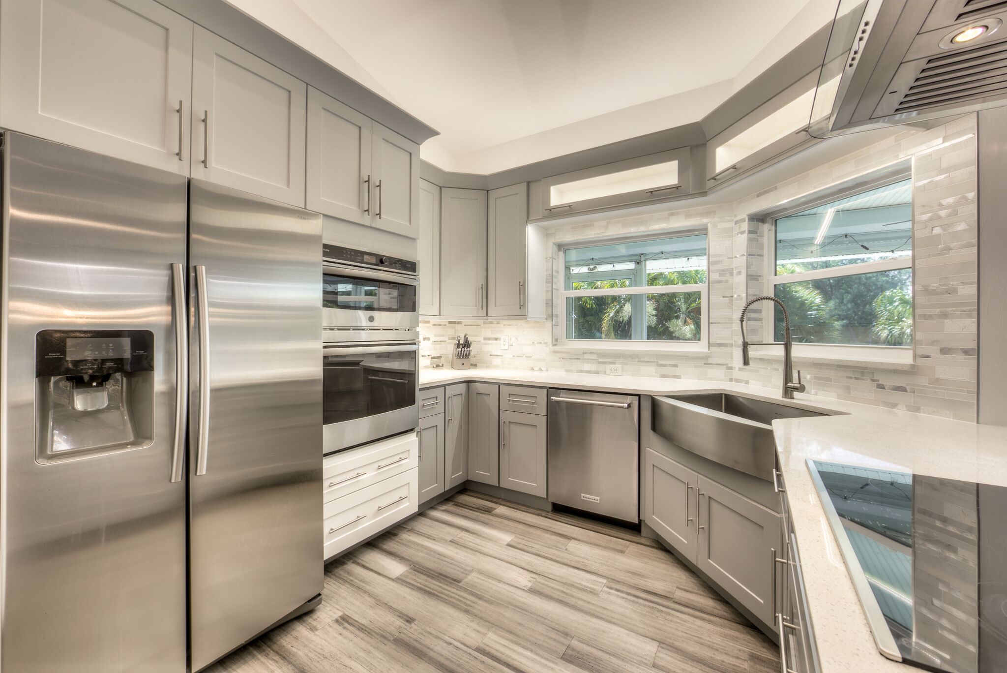 10 Best PetFriendly Rentals In Sanibel, Florida Updated 2024 Trip101