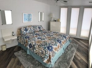 5 Schlafzimmer, kostenloses WLAN, Bettwäsche, Rollstuhlgeeignet