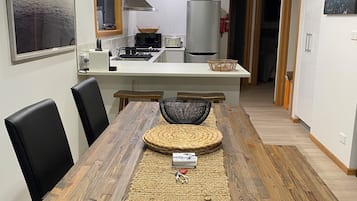 用餐