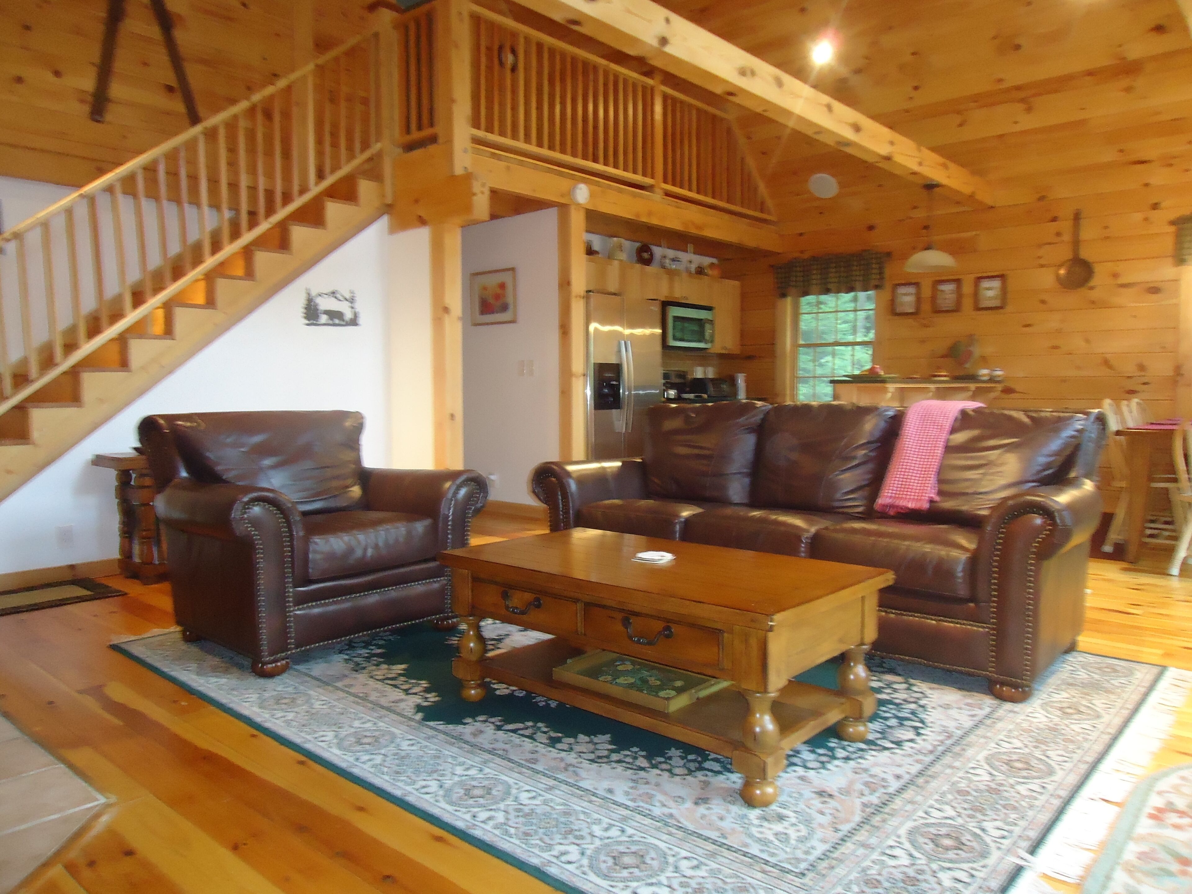 スマートテレビ、DVD プレーヤー、書庫、ビデオライブラリ