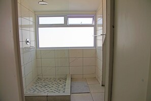 Comfort Cottage, 1 Bedroom | Bathroom
