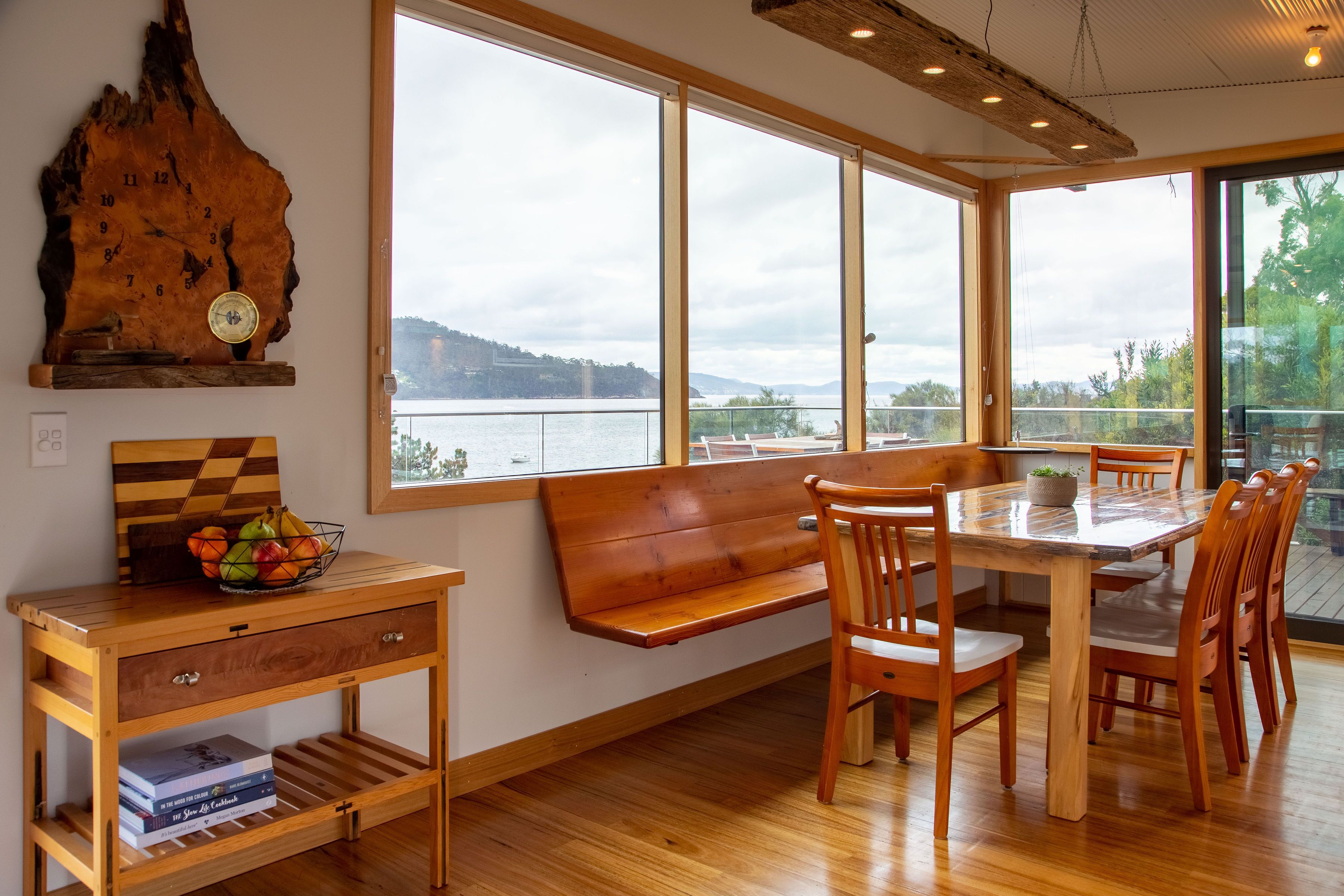 No41 Dennes Point -Beach holiday home — image 18