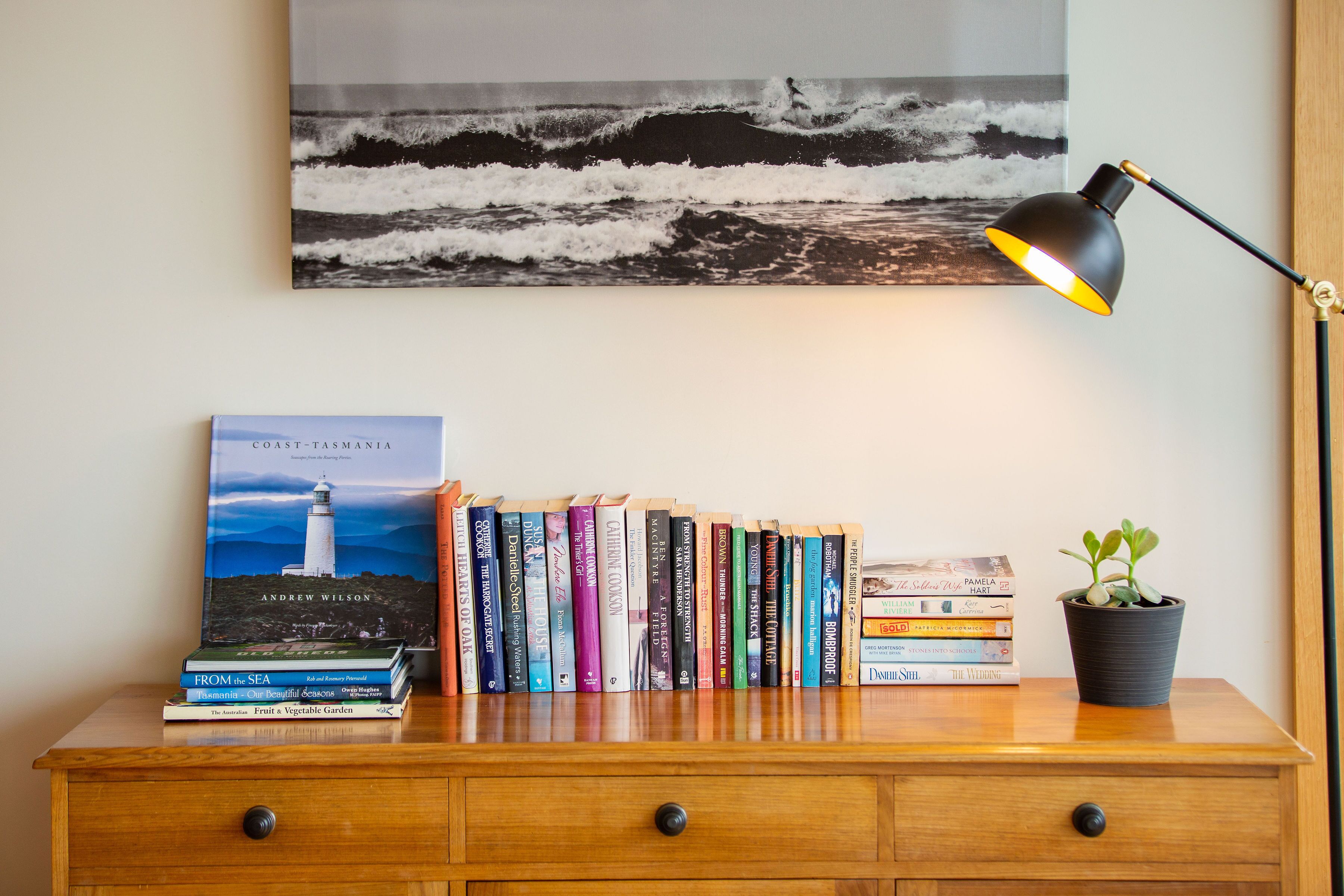 No41 Dennes Point -Beach holiday home — image 14