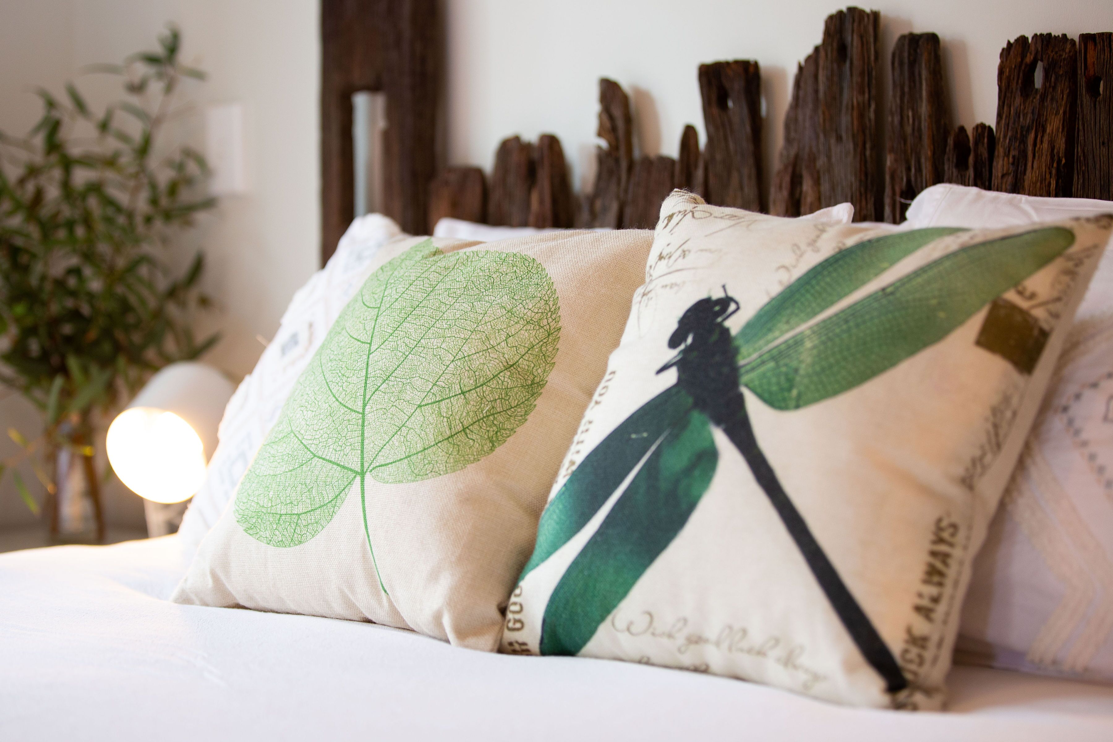 No41 Dennes Point -Beach holiday home — image 11