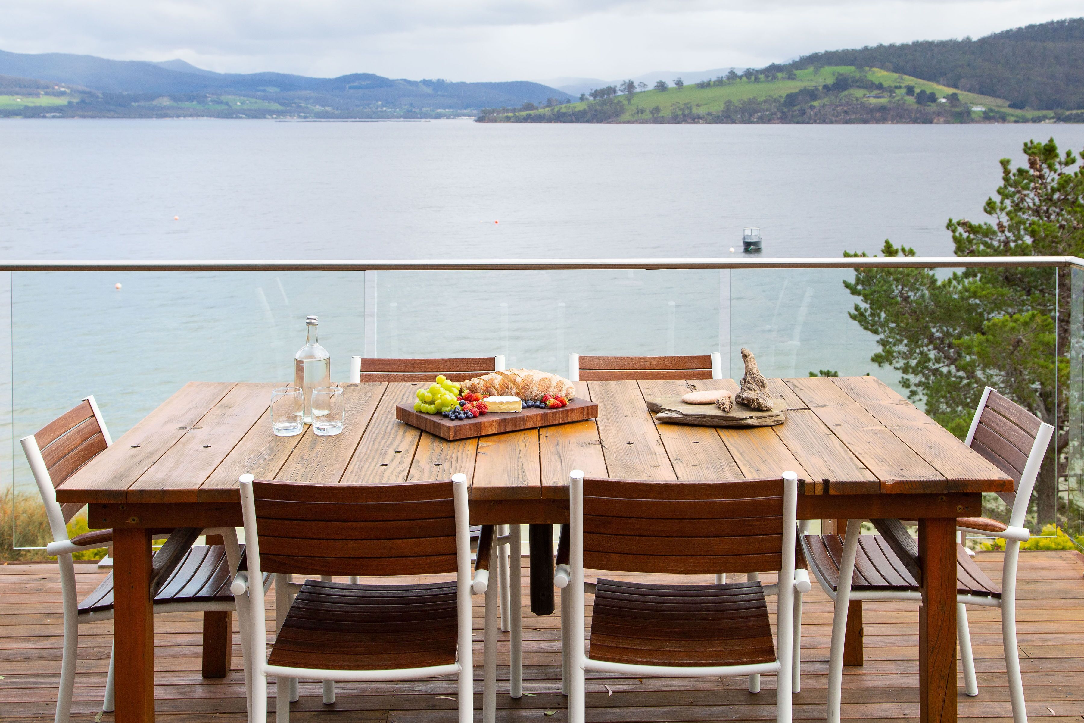 No41 Dennes Point -Beach holiday home — image 20