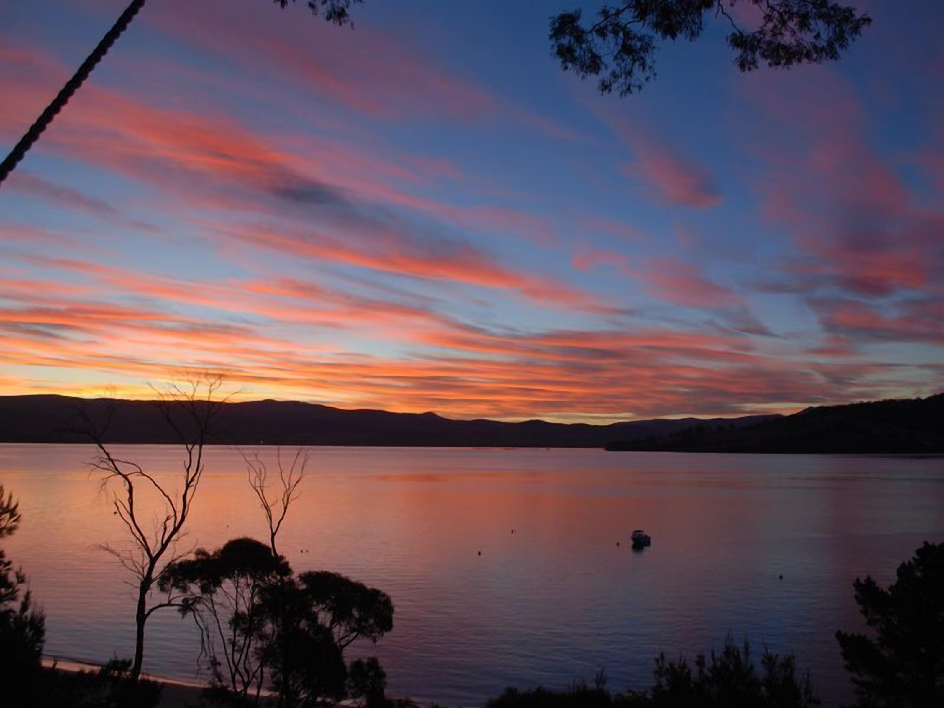 No41 Dennes Point -Beach holiday home — image 4