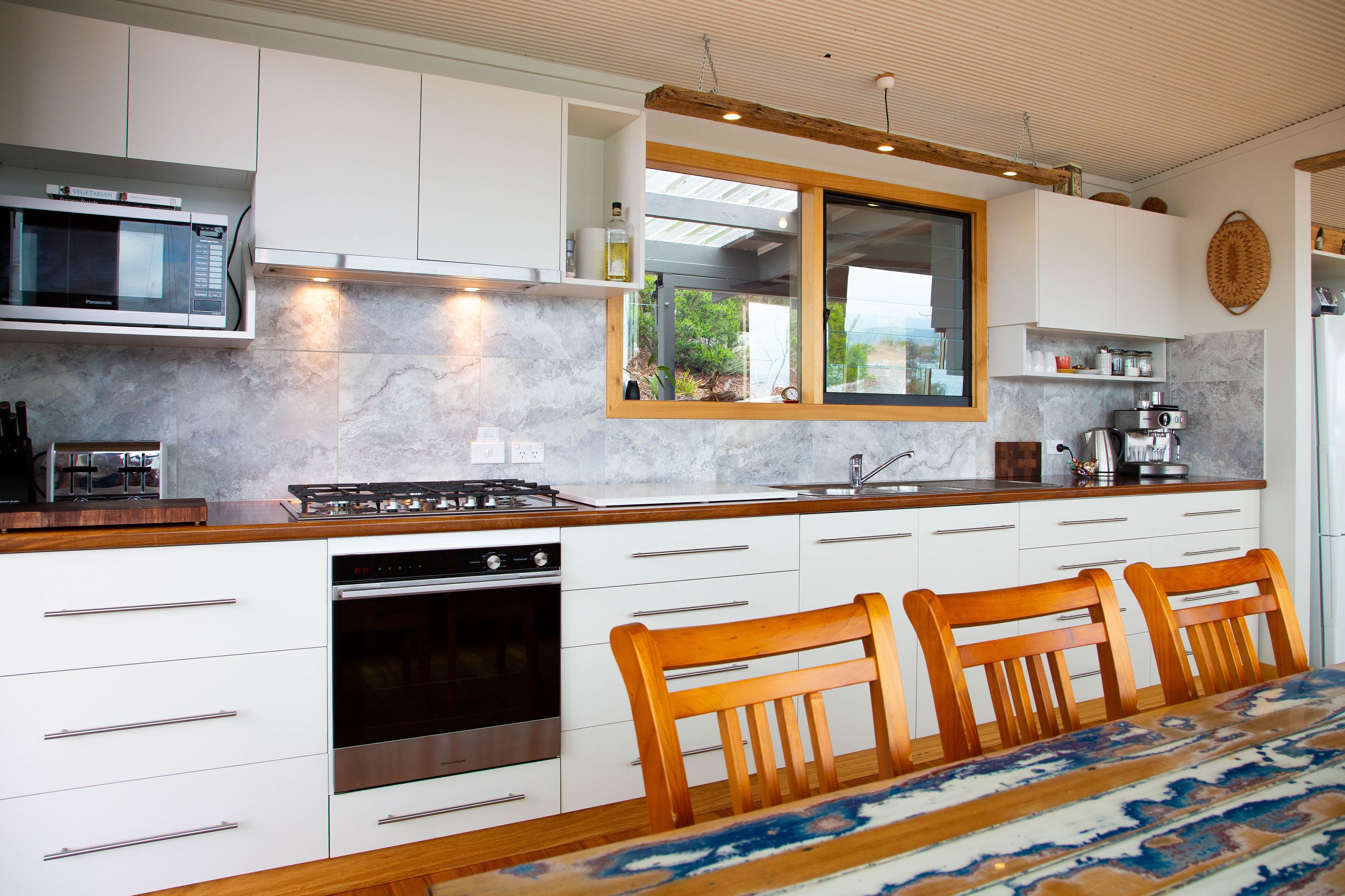 No41 Dennes Point -Beach holiday home — image 19