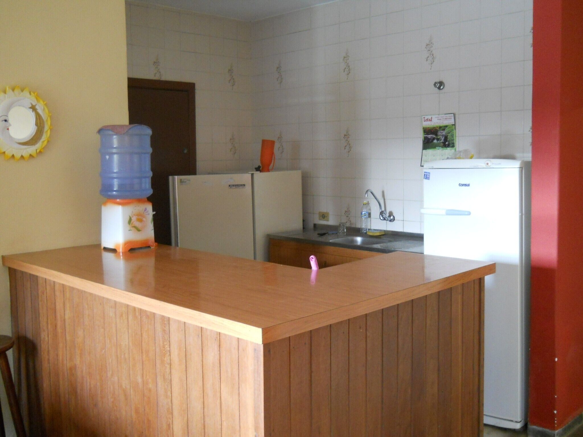 Very cozy beach house