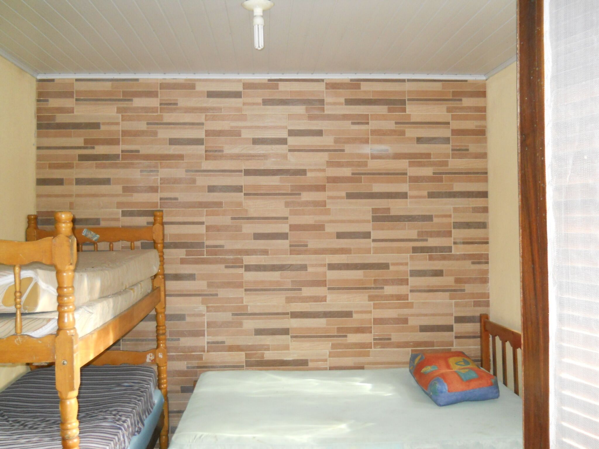 Very cozy beach house