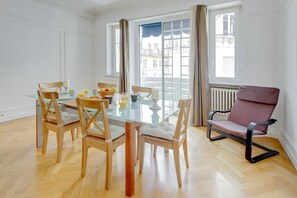Speisen
