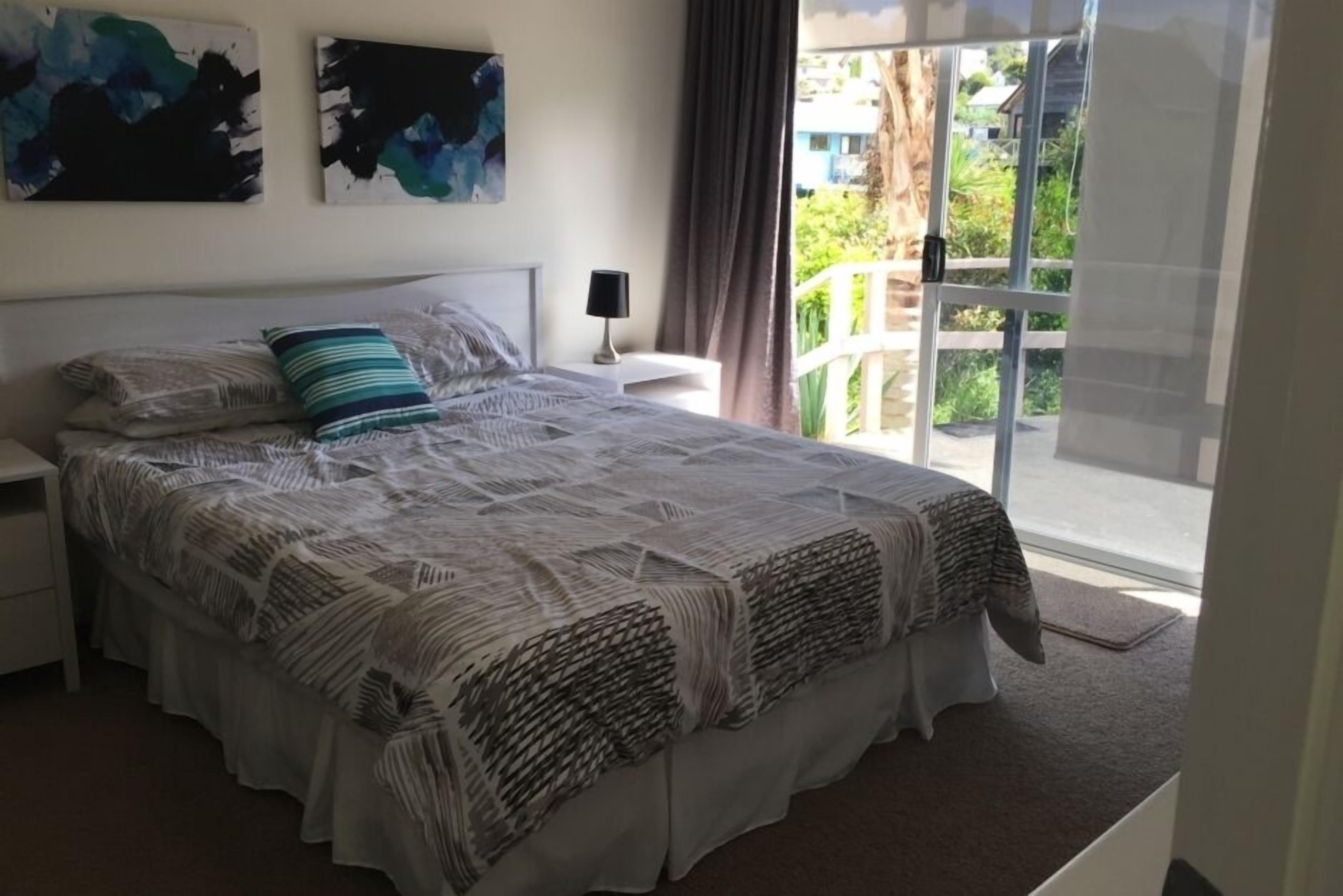 5 Schlafzimmer, Bügeleisen/Bügelbrett, Reisekinderbett, kostenloses WLAN