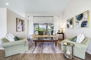 TV, libri, videoteca