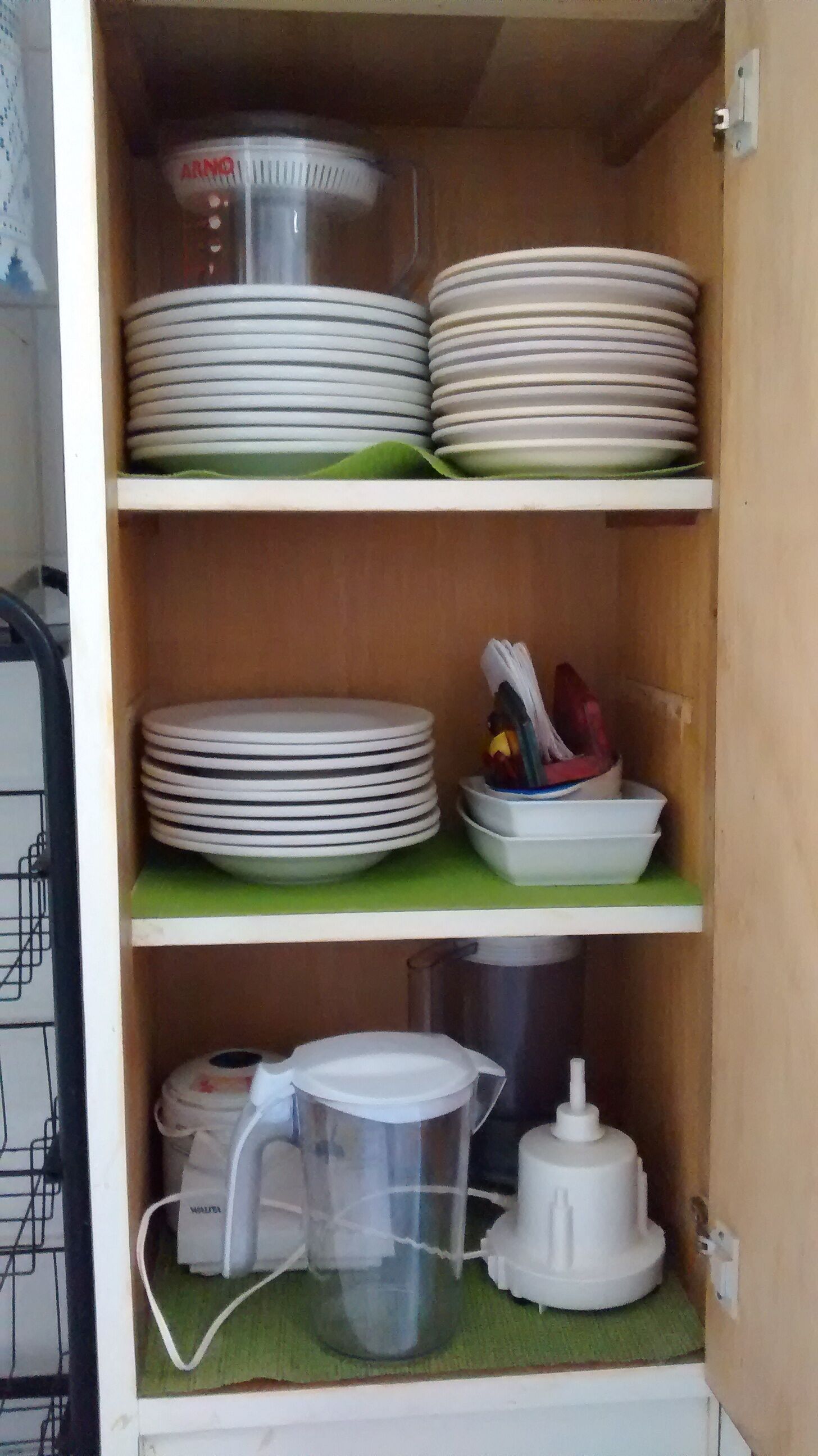 Caraguá - Martim de Sá - Foot in the Sand. Up to 12 X on credit card