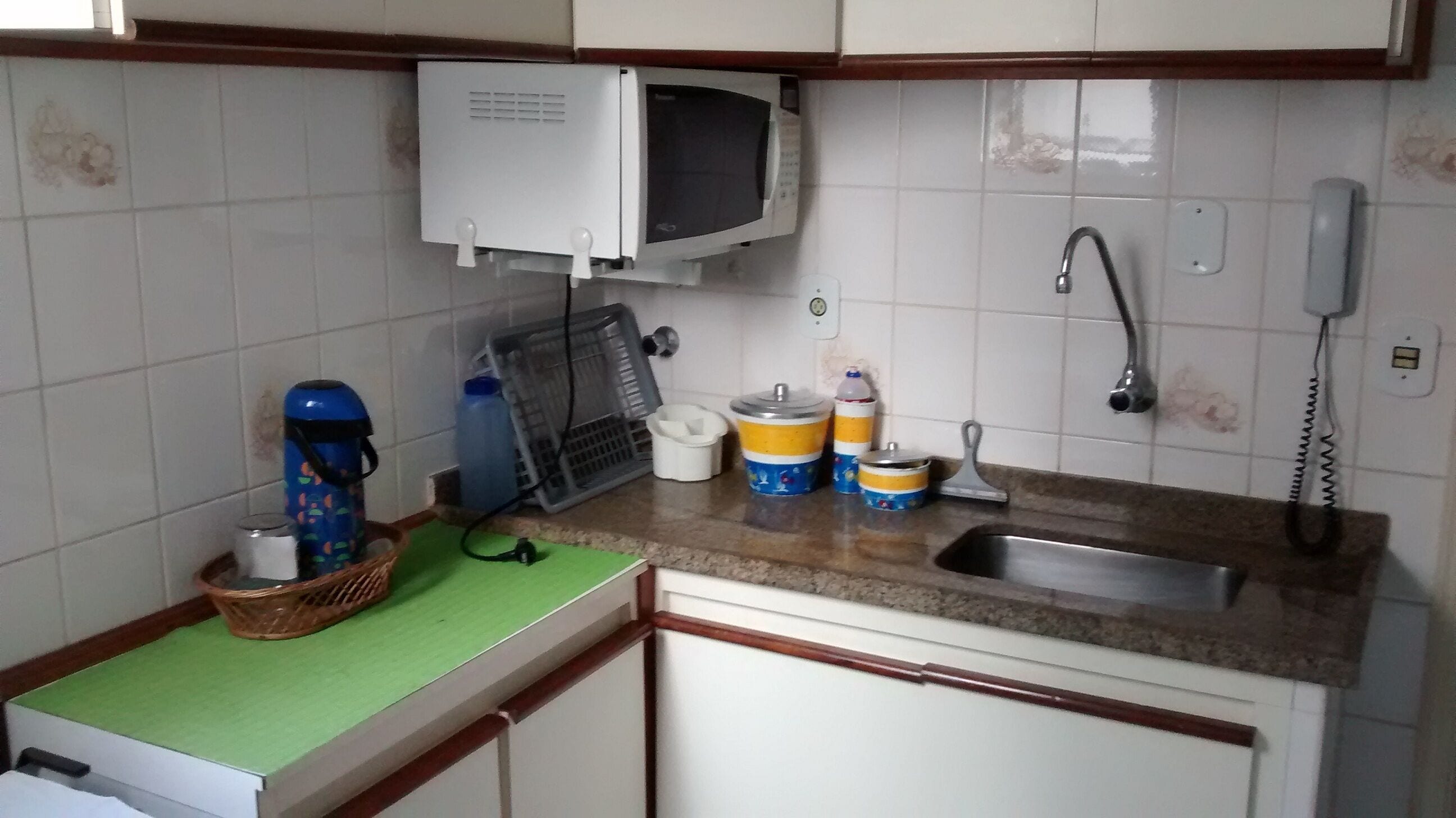 Caraguá - Martim de Sá - Foot in the Sand. Up to 12 X on credit card