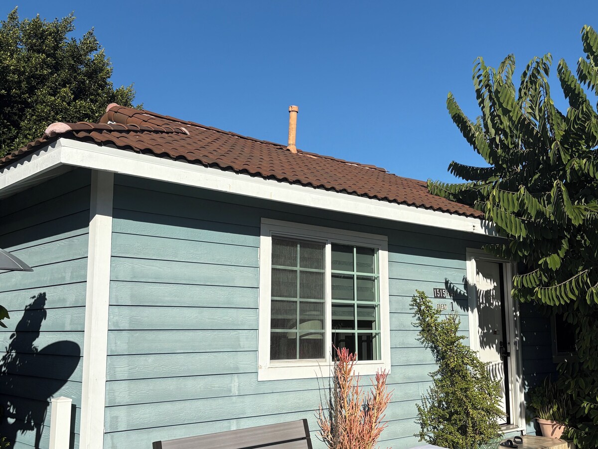 Imagen de perfil del propietario o de la propietaria