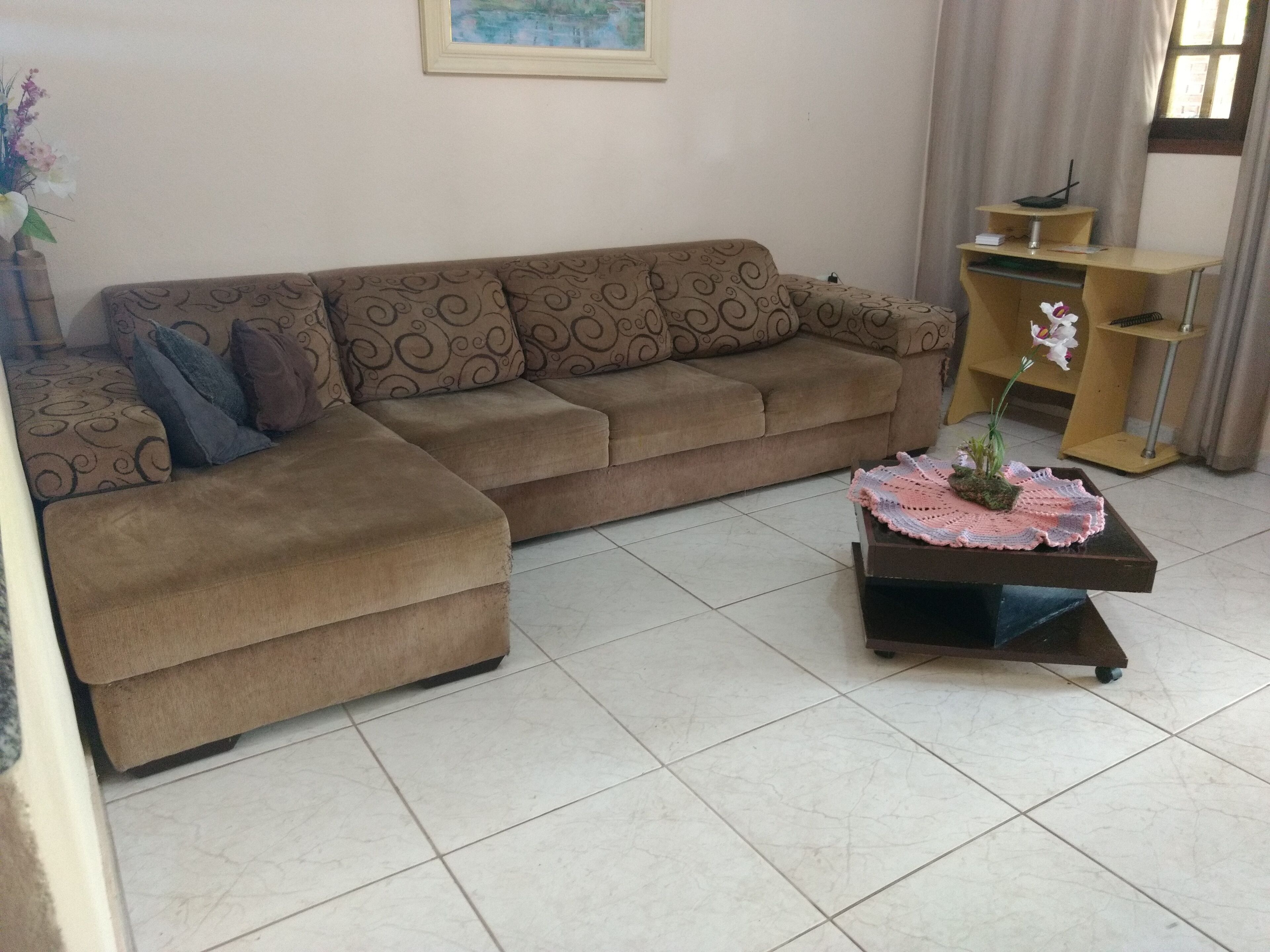 WI-FI, SWIMMING POOL WITH HYDRO AND LED, BARBECUE, PING- PONG.