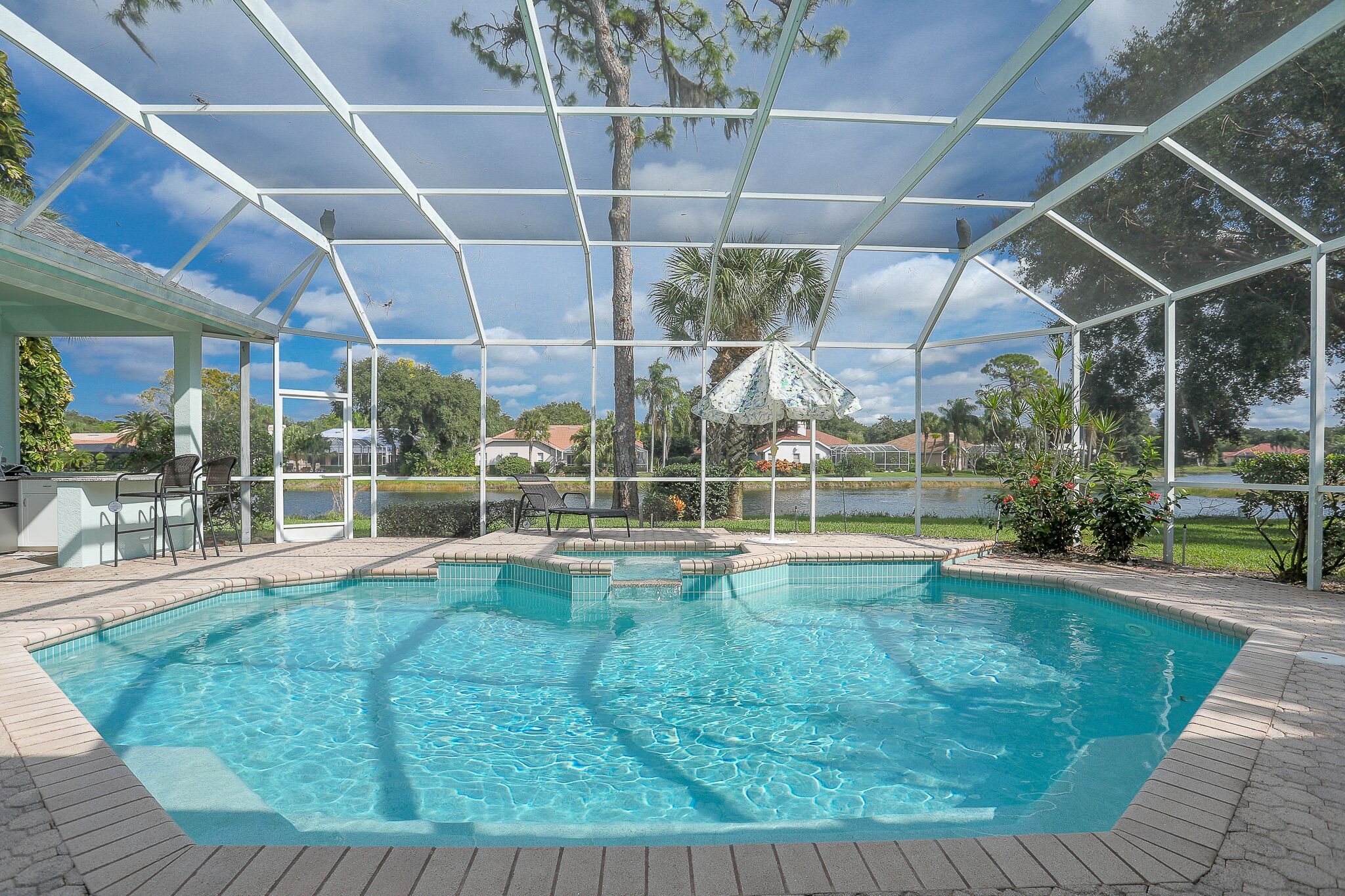 Short Term Rentals Sarasota Vacation Rentals, Homes & Condos