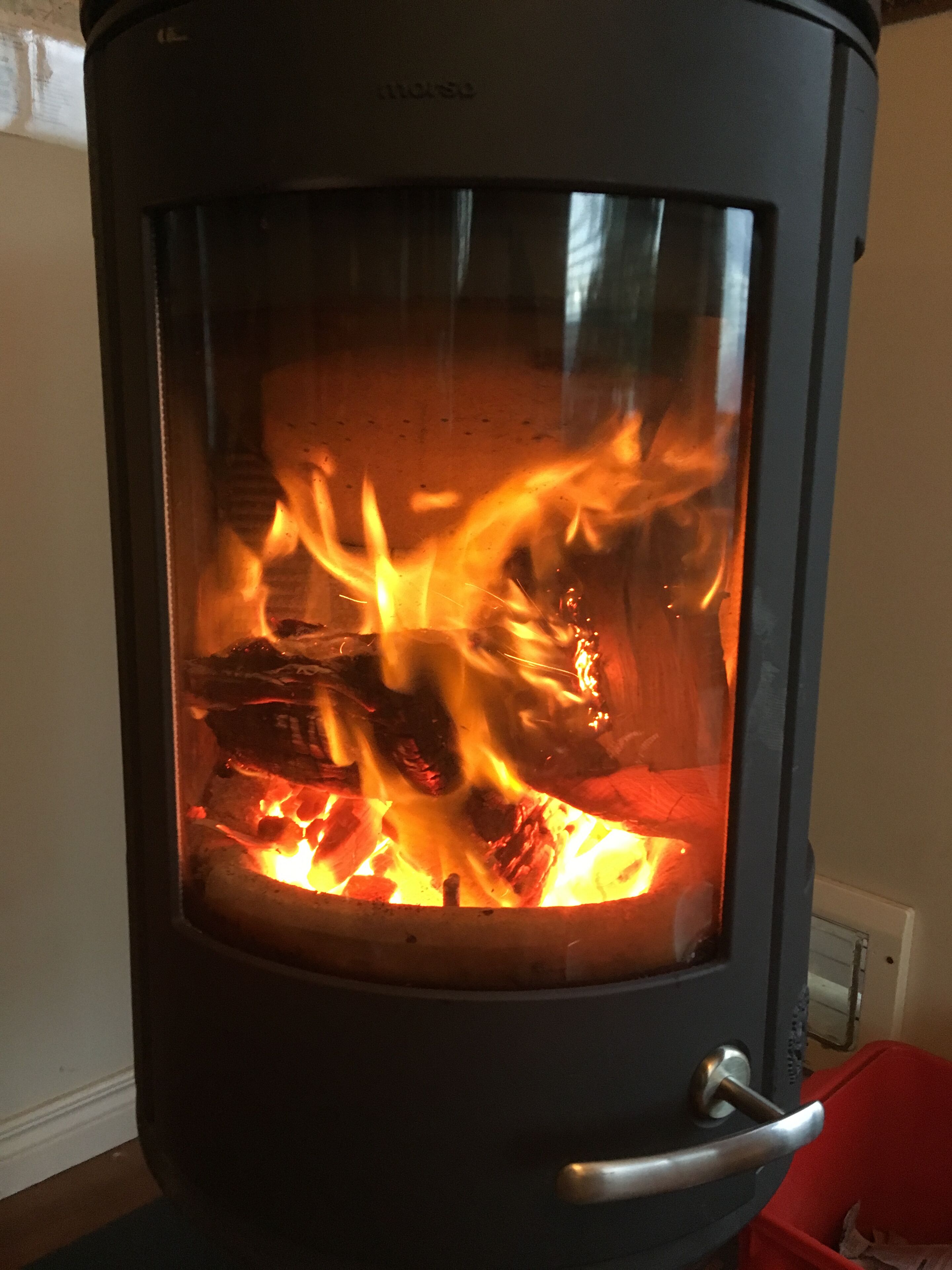 Silverbirch Cottage. — image 30