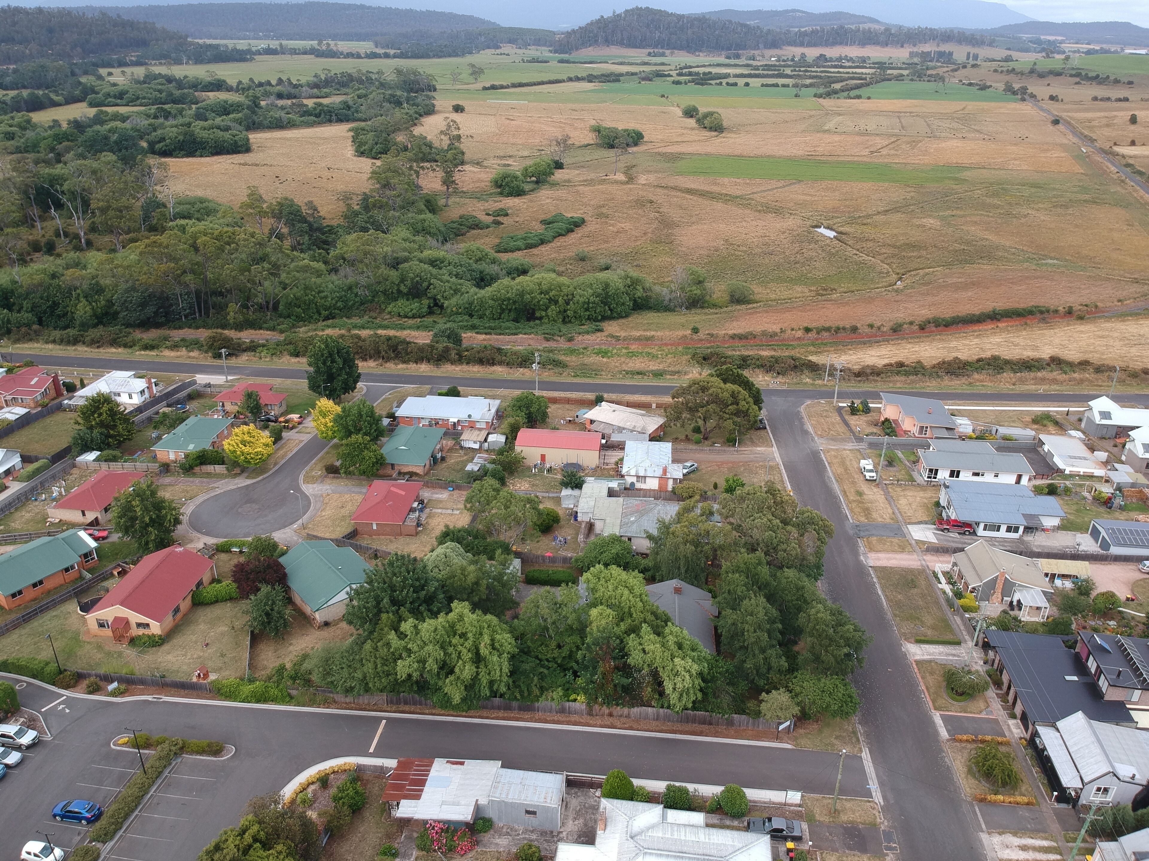 Silverbirch Cottage. — image 27