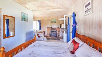 1 quarto, ferros/tábuas de passar roupa, Wi-Fi de cortesia