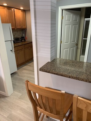 Interior - Seaside - 6+Bedroom house w/10 beach badges & off street parking - walk to beach (Seaside Heights)