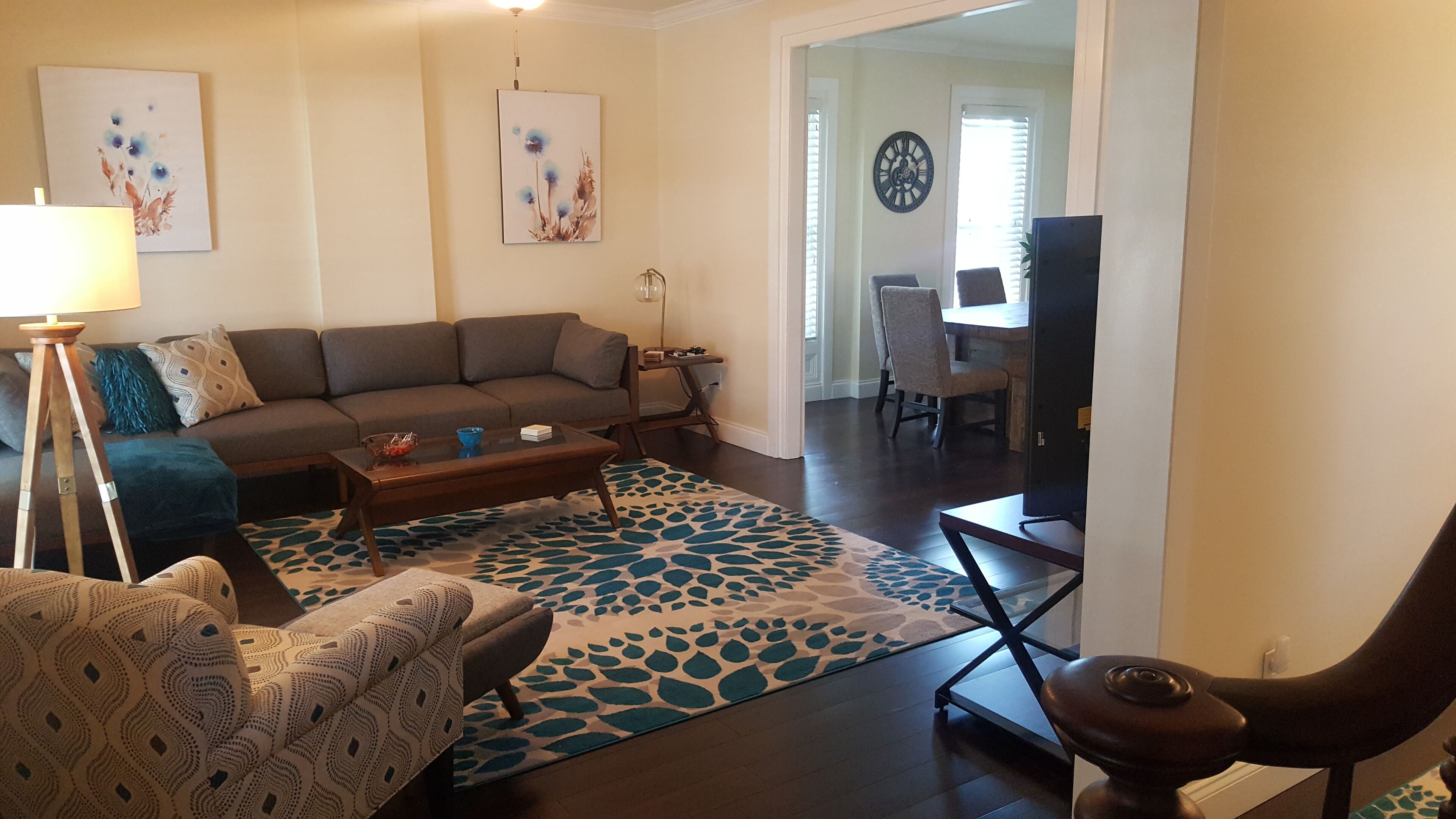 Stunning historical 1830’s farm home fully remodeled