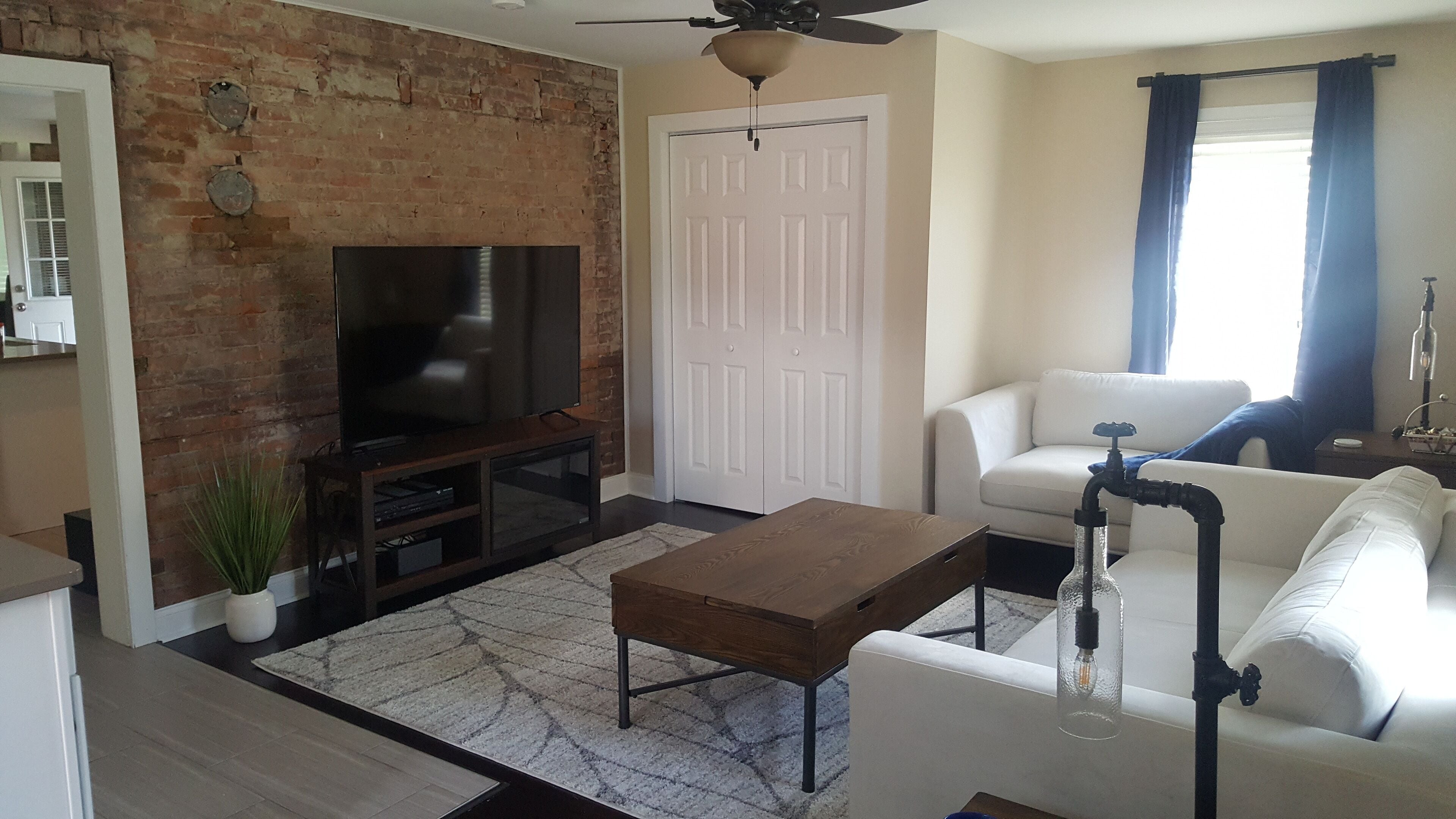 TV connectée, livres