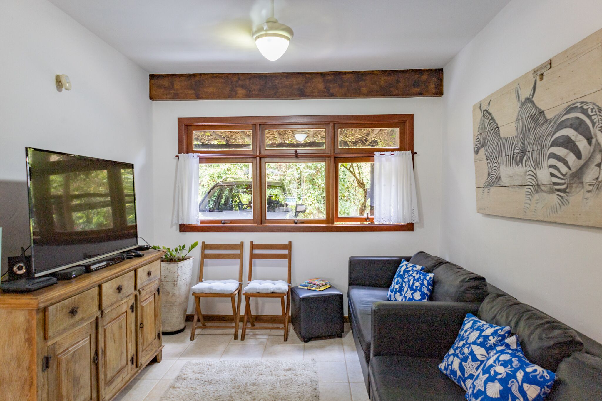 HOUSE Condo in ILHABELA - PAYMENT 12 X WITHOUT INTEREST