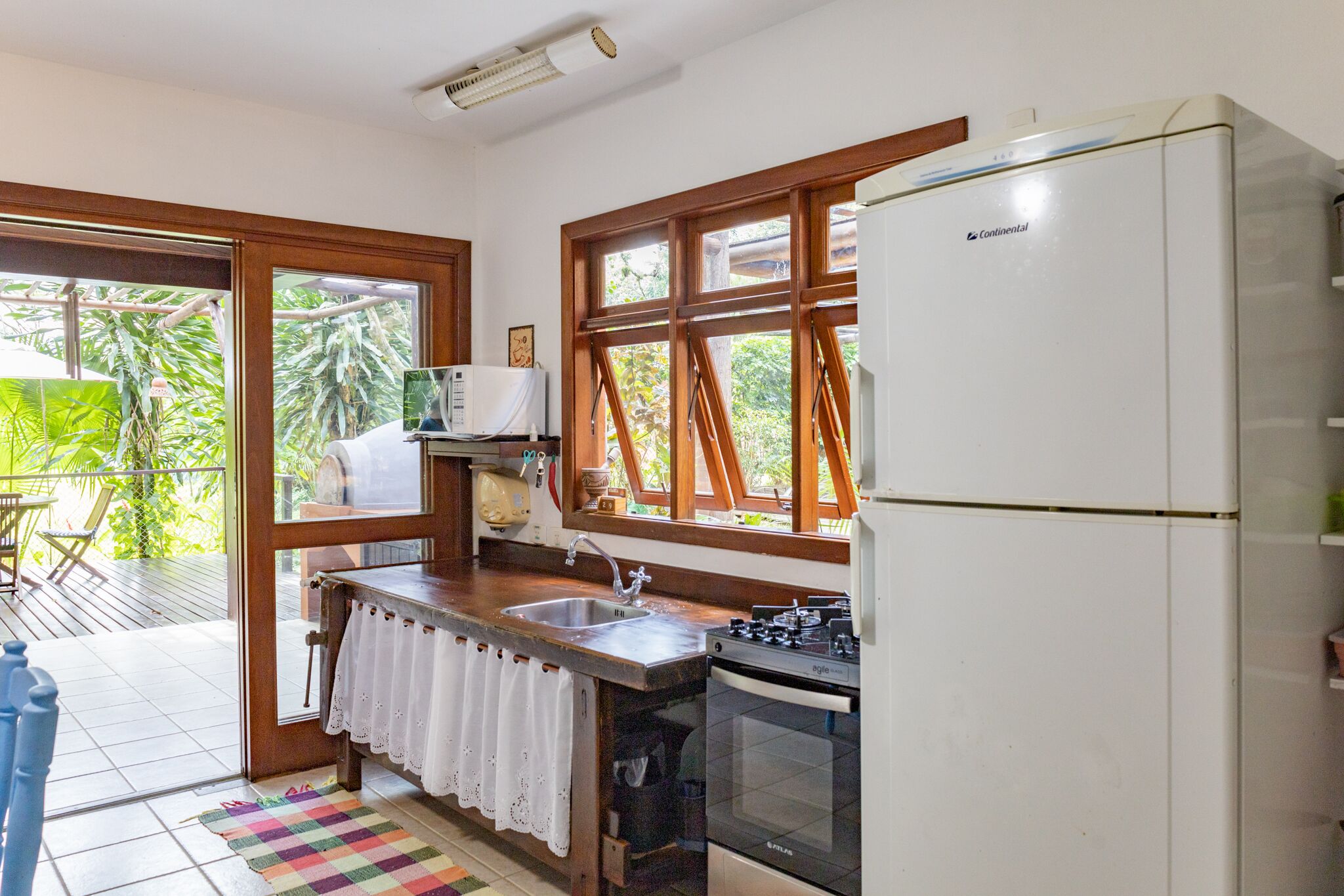 HOUSE Condo in ILHABELA - PAYMENT 12 X WITHOUT INTEREST