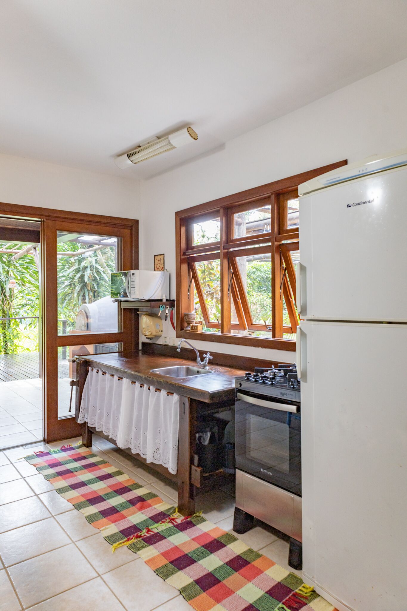 HOUSE Condo in ILHABELA - PAYMENT 12 X WITHOUT INTEREST