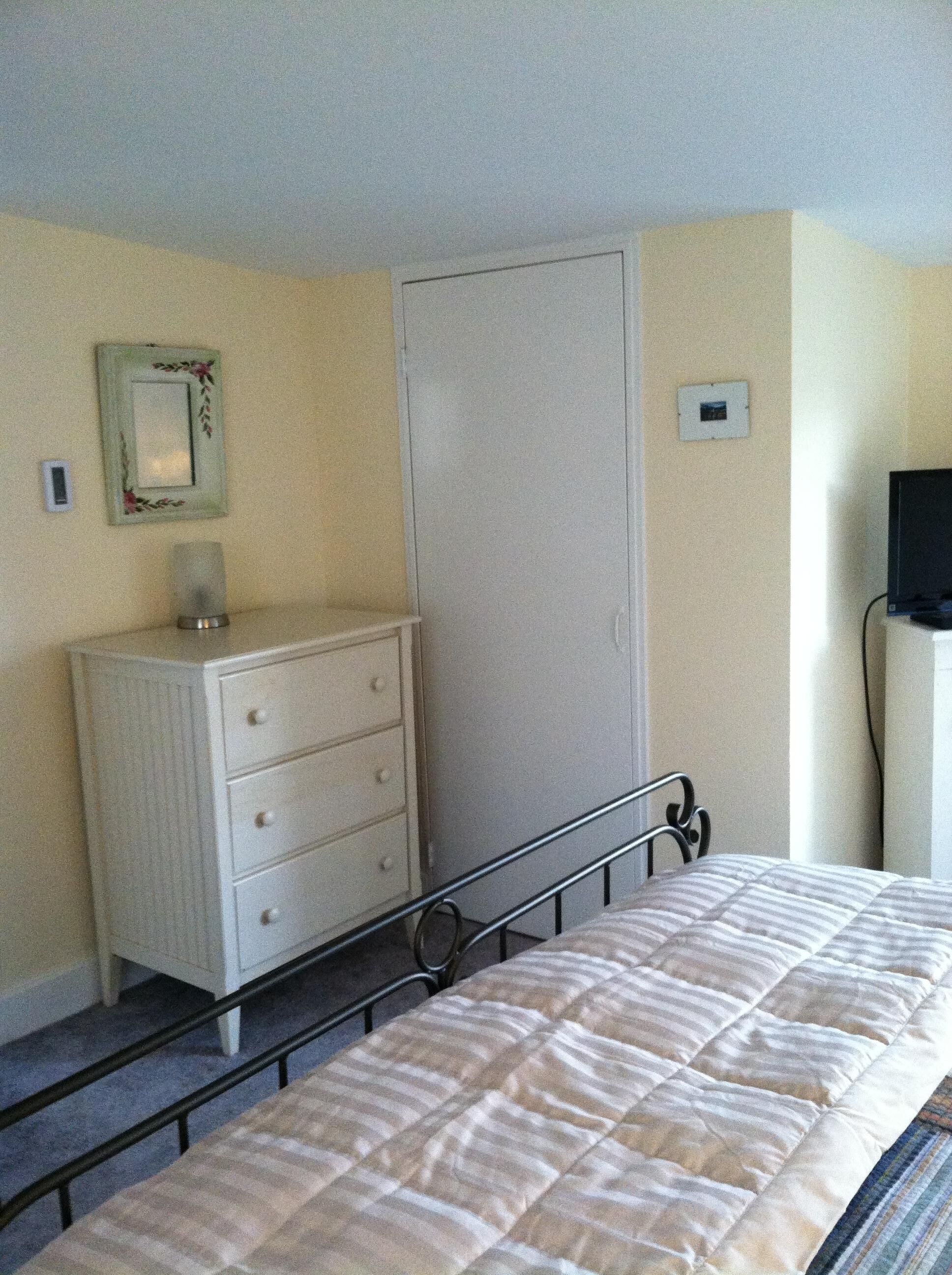 10 Best PetFriendly In Provincetown, Massachusetts