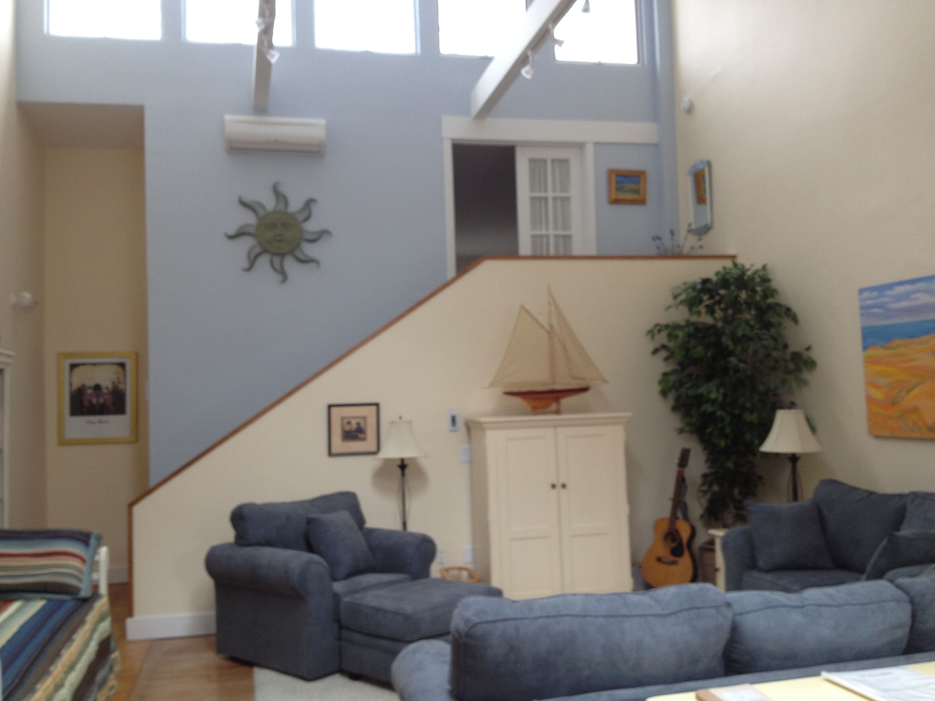 10 Best PetFriendly In Provincetown, Massachusetts